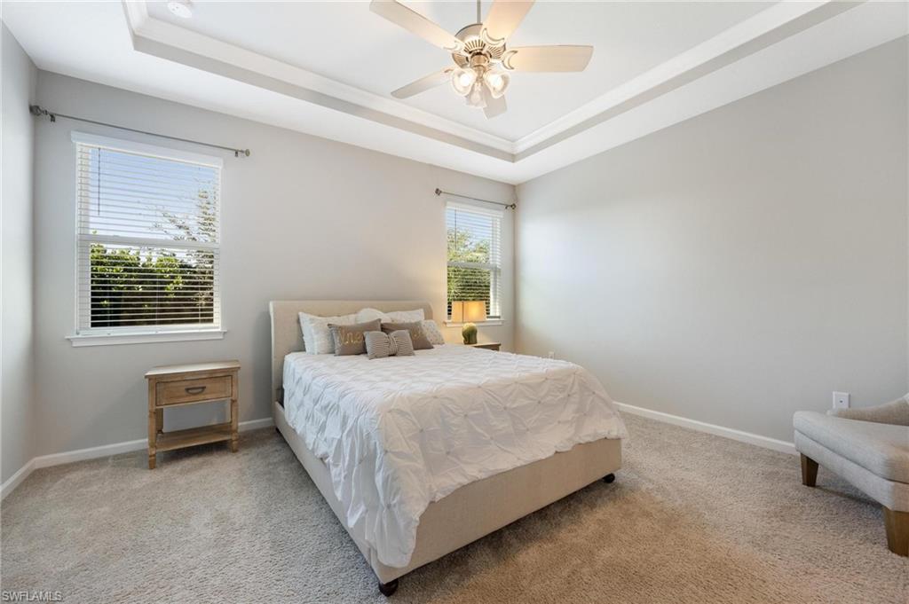 10363 Bonavie Cove Dr Property Photo 15