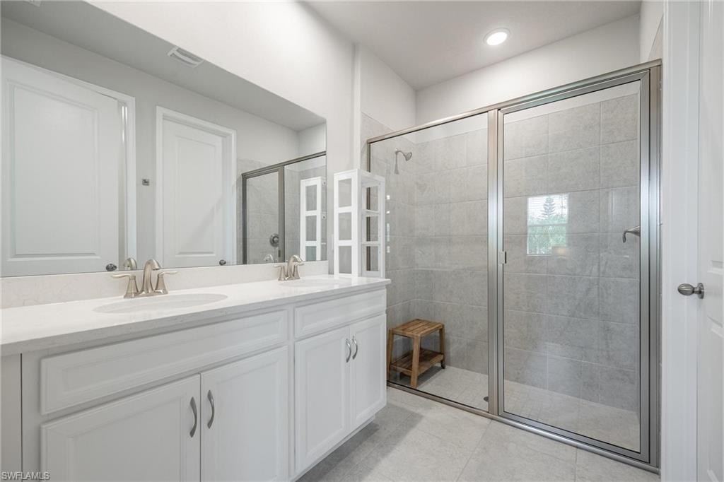 10363 Bonavie Cove Dr Property Photo 16