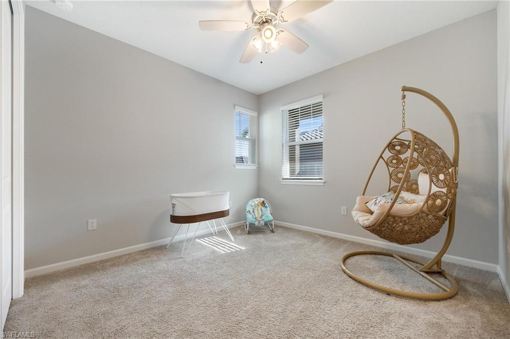 10363 Bonavie Cove Dr Property Photo 17