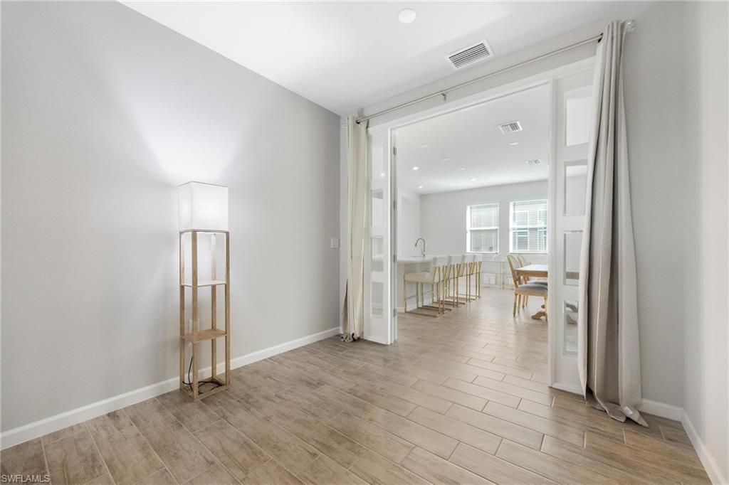 10363 Bonavie Cove Dr Property Photo 19