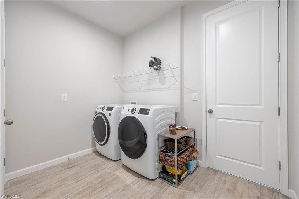 10363 Bonavie Cove Dr Property Photo 20