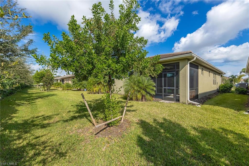 10363 Bonavie Cove Dr Property Photo 23