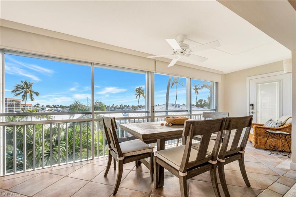 2800 Gulf Shore Blvd N # 303 Property Photo 11