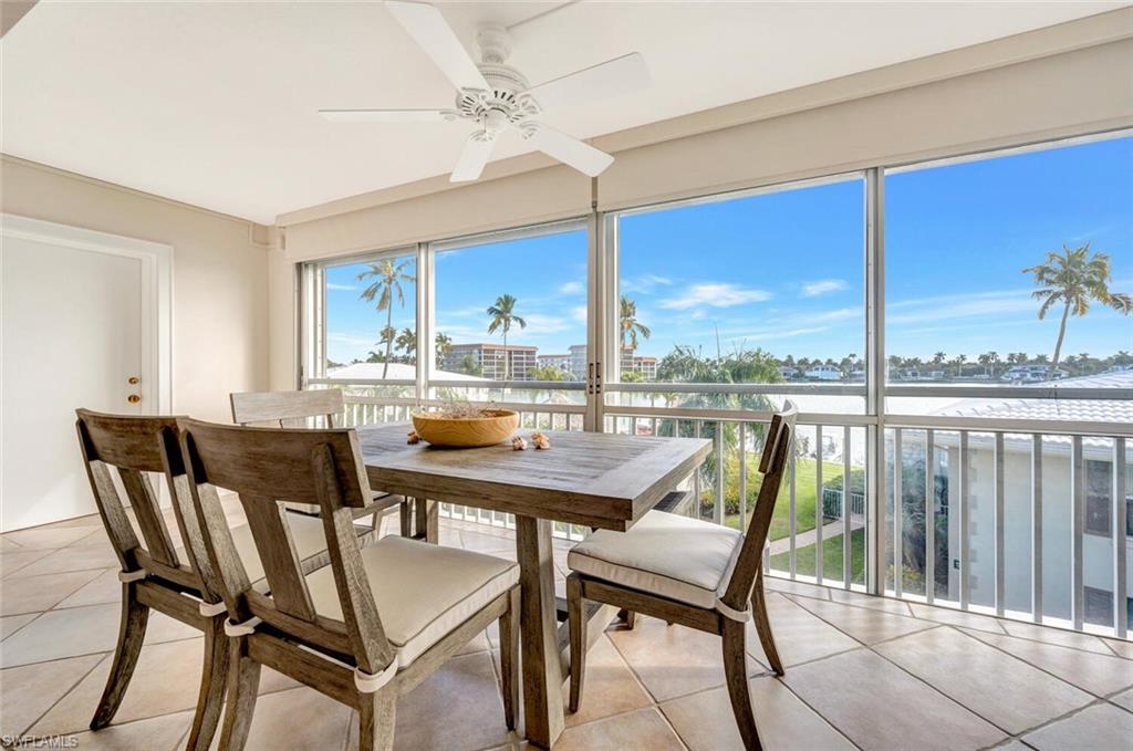 2800 Gulf Shore Blvd N # 303 Property Photo 12