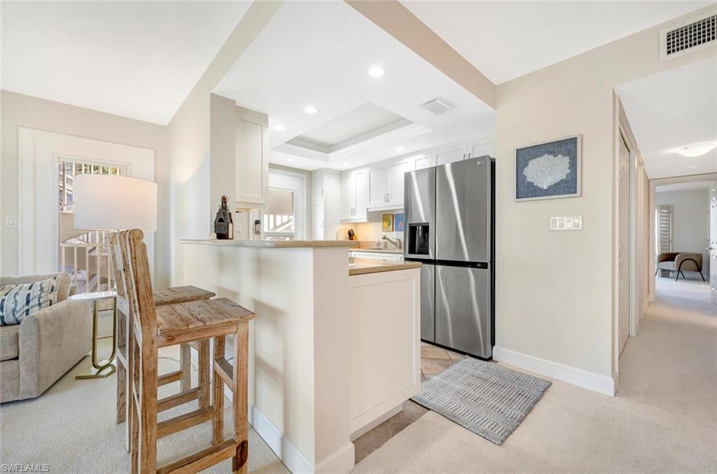 2800 Gulf Shore Blvd N # 303 Property Photo 16