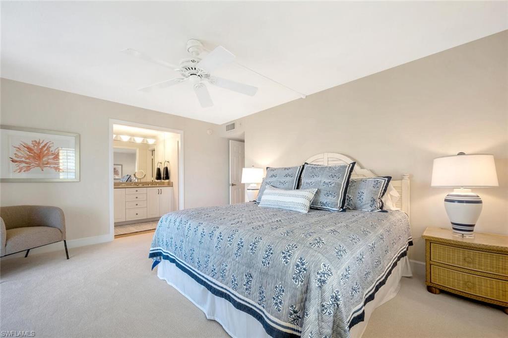 2800 Gulf Shore Blvd N # 303 Property Photo 18