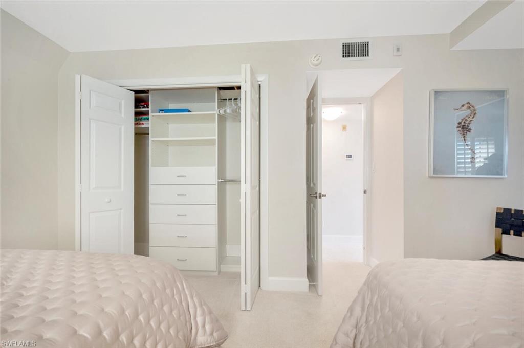 2800 Gulf Shore Blvd N # 303 Property Photo 21