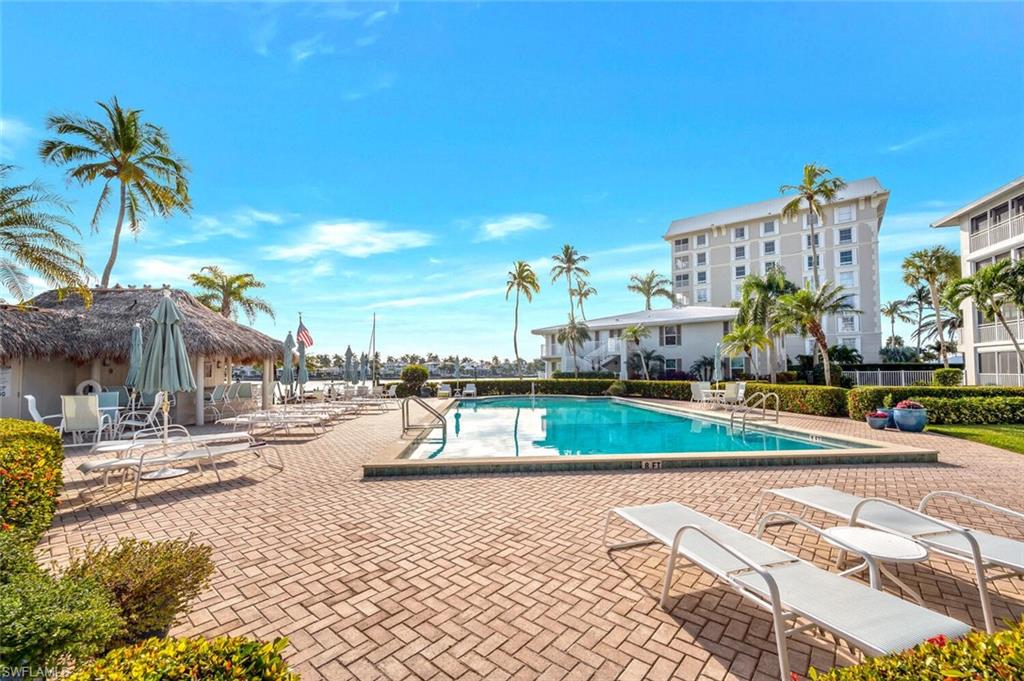 2800 Gulf Shore Blvd N # 303 Property Photo 25