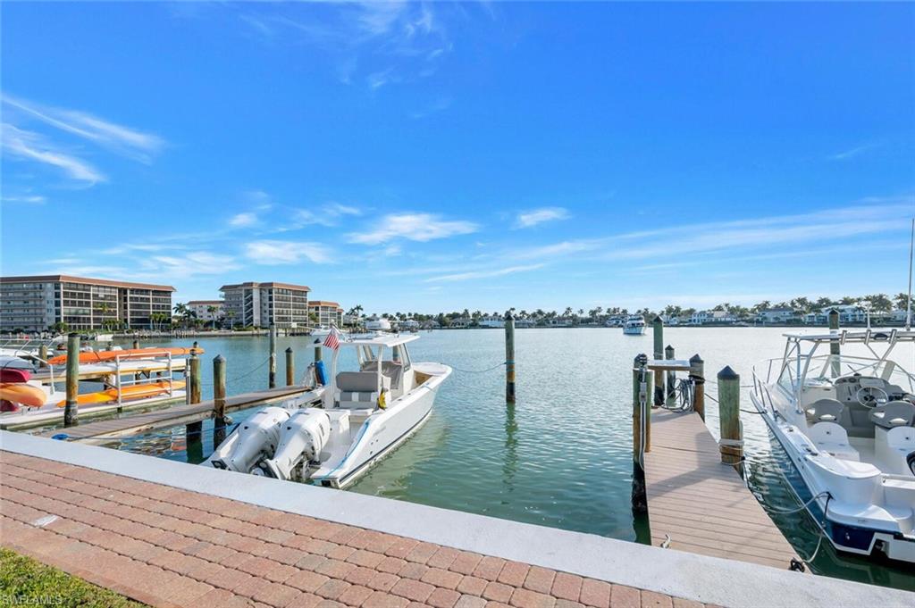 2800 Gulf Shore Blvd N # 303 Property Photo 29