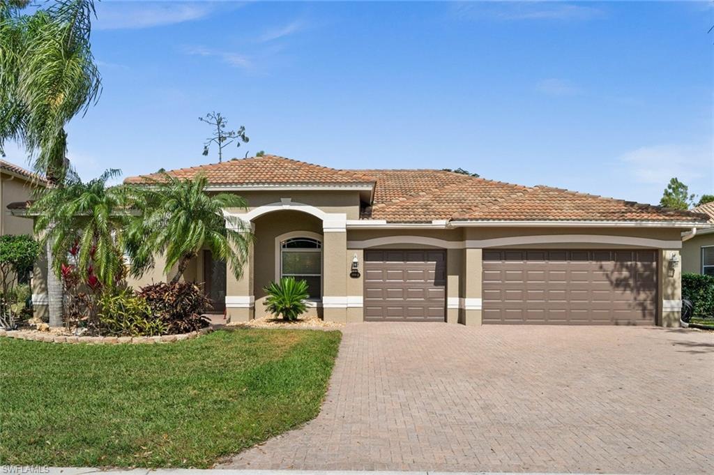 20880 Torre Del Lago ST Property Photo 1