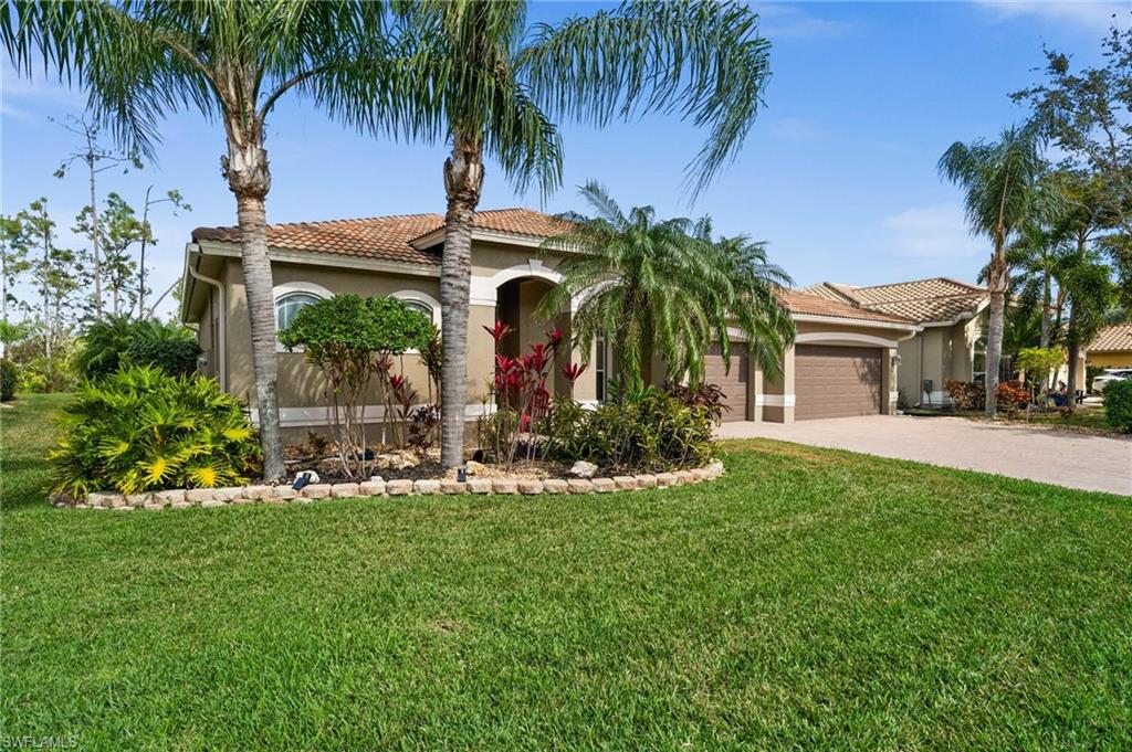 20880 Torre Del Lago St Property Photo 2