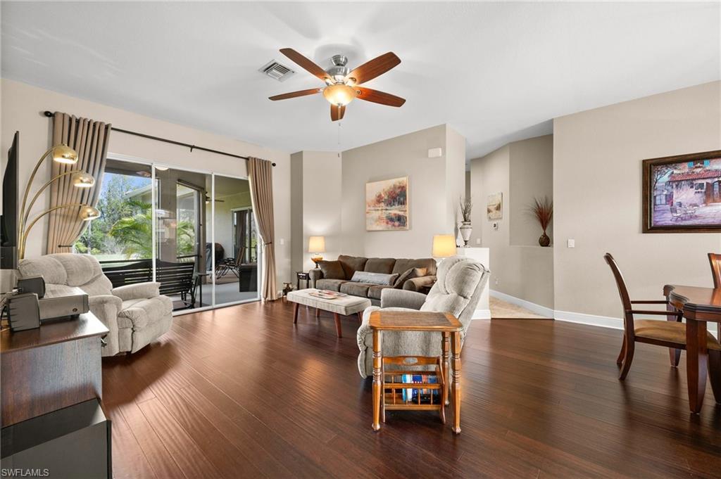 20880 Torre Del Lago St Property Photo 3