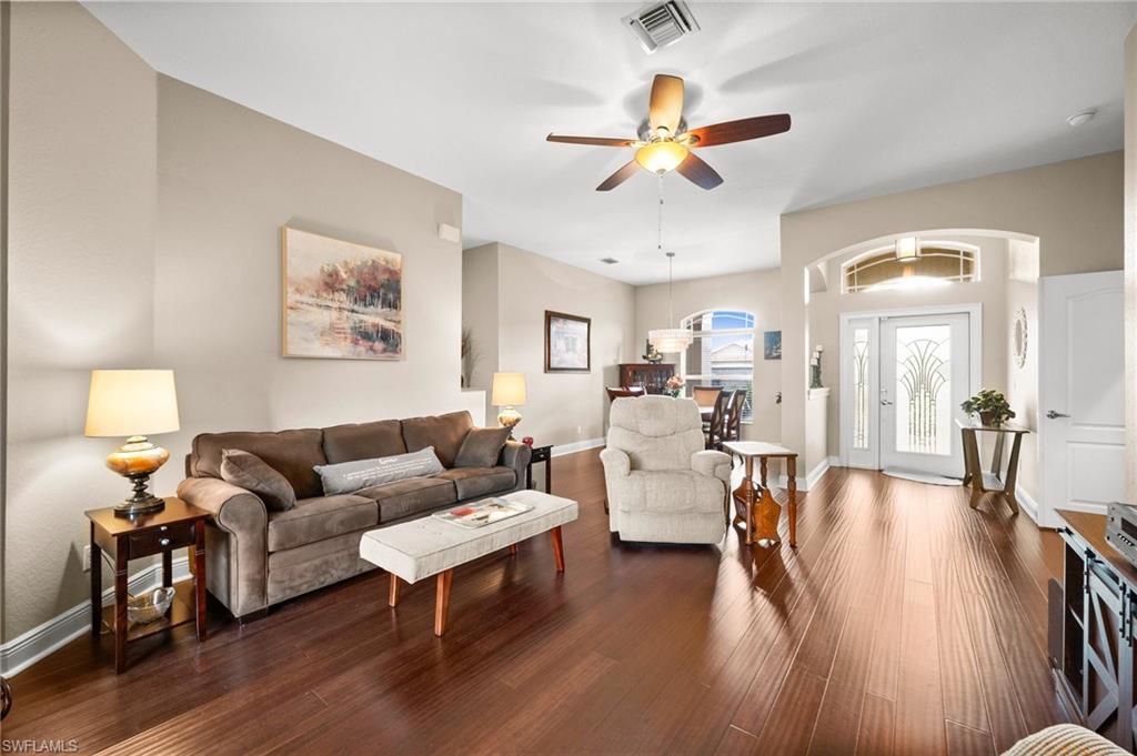 20880 Torre Del Lago St Property Photo 5