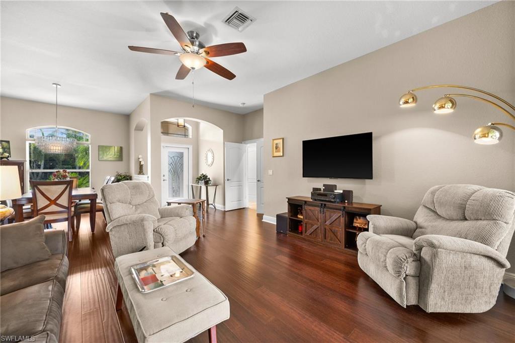 20880 Torre Del Lago St Property Photo 6