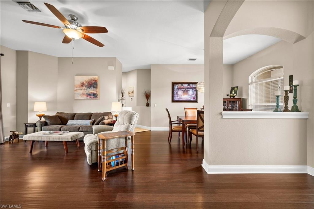 20880 Torre Del Lago St Property Photo 7