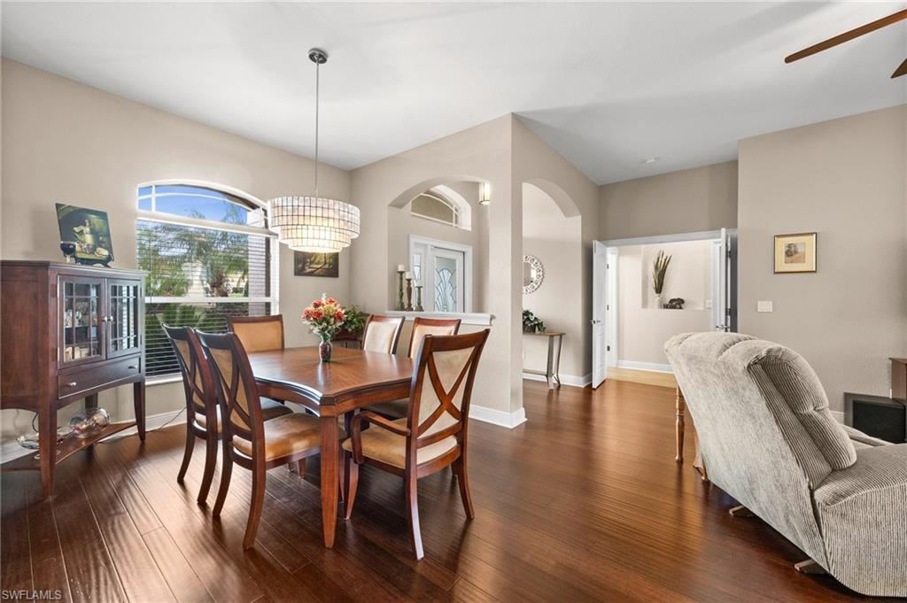 20880 Torre Del Lago St Property Photo 8