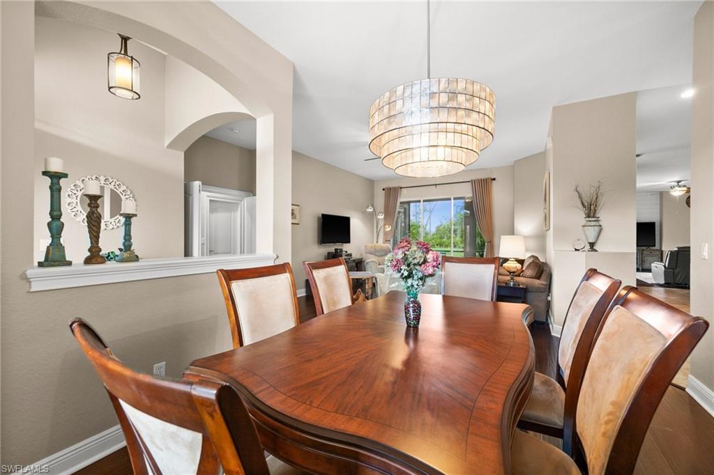 20880 Torre Del Lago St Property Photo 9
