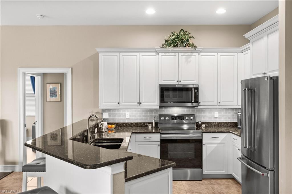 20880 Torre Del Lago St Property Photo 10