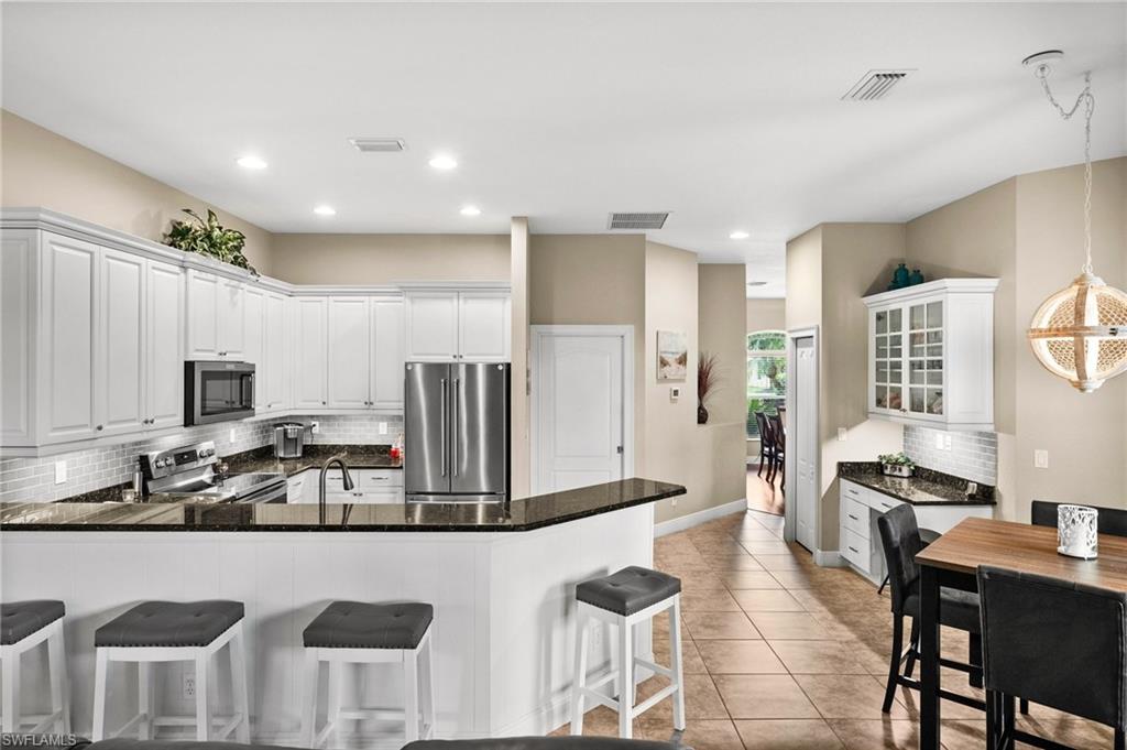 20880 Torre Del Lago St Property Photo 11
