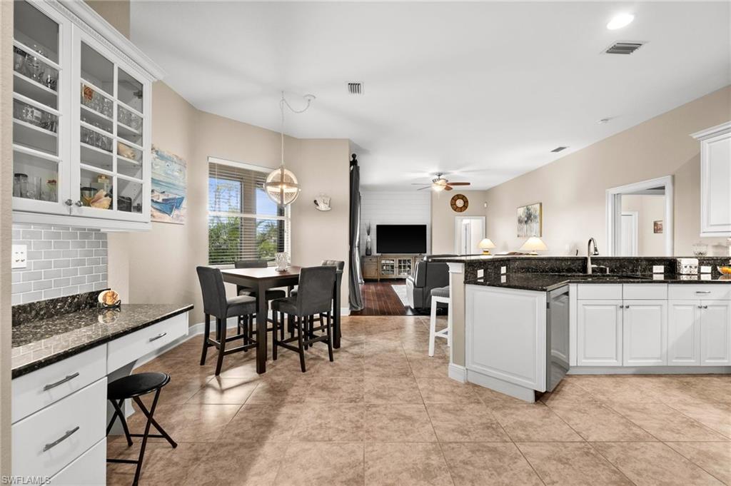 20880 Torre Del Lago St Property Photo 12