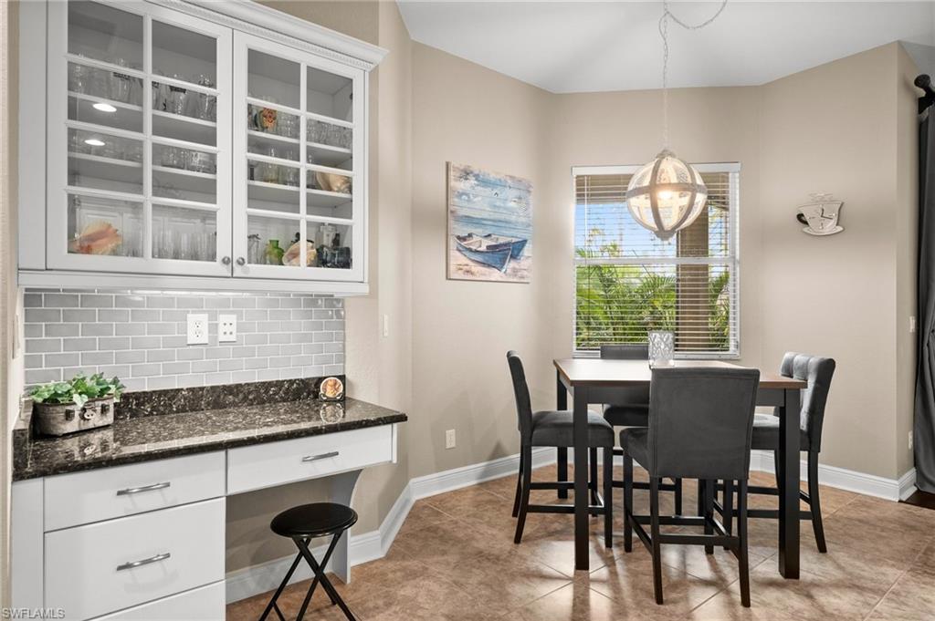 20880 Torre Del Lago St Property Photo 13