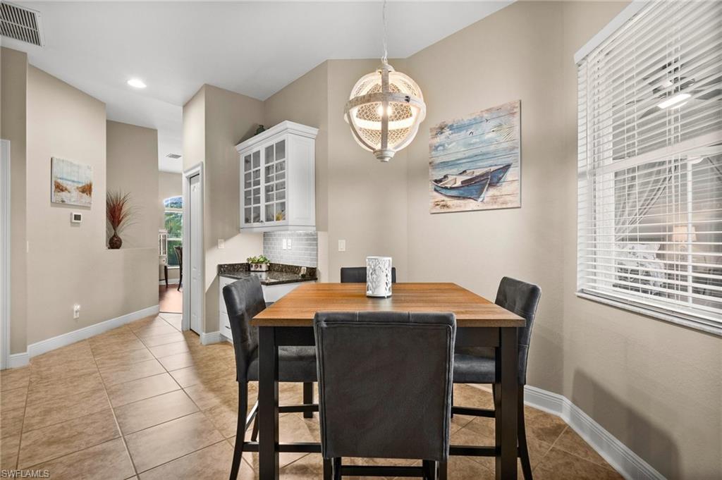 20880 Torre Del Lago St Property Photo 14