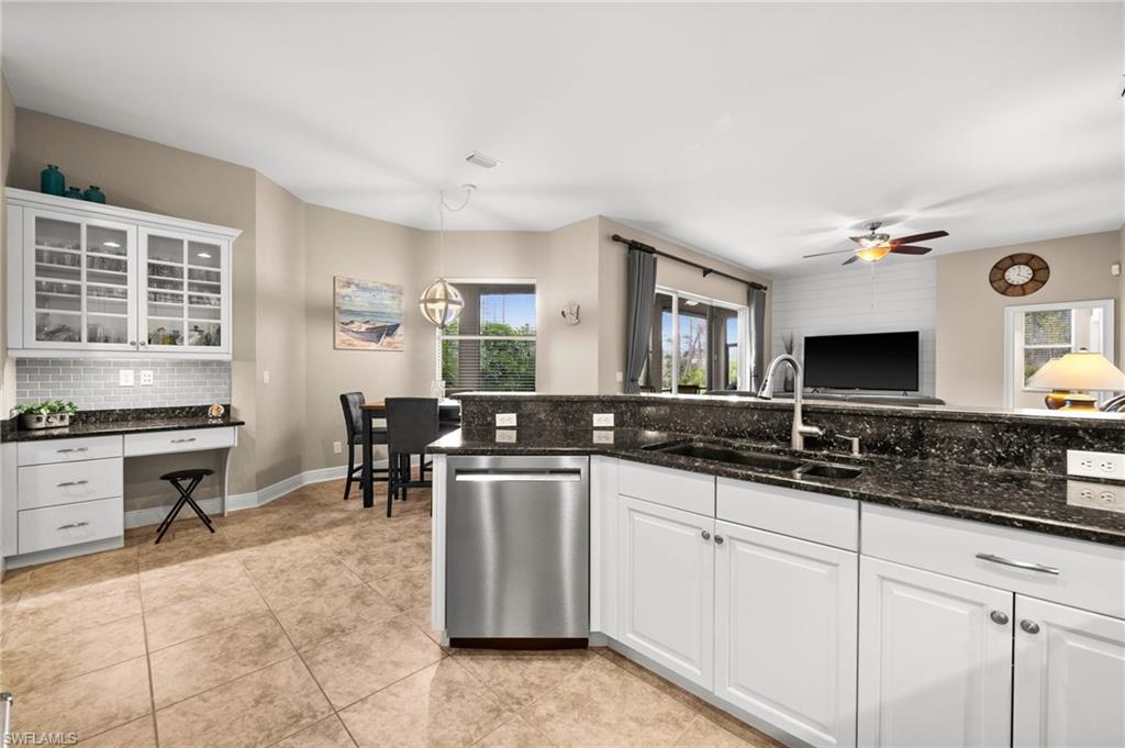 20880 Torre Del Lago St Property Photo 15