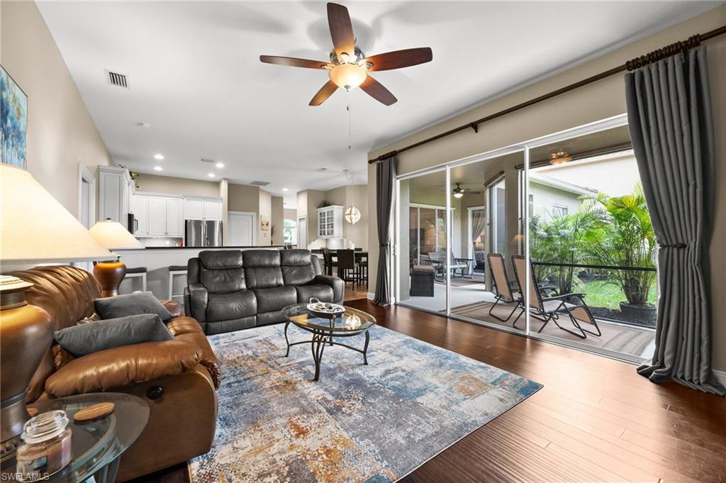 20880 Torre Del Lago St Property Photo 18