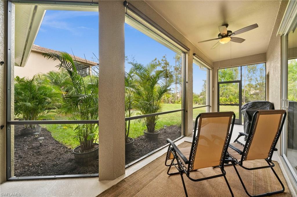 20880 Torre Del Lago St Property Photo 19