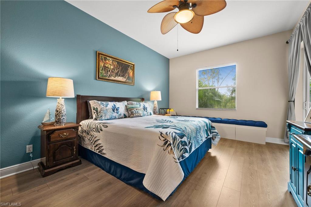 20880 Torre Del Lago St Property Photo 22