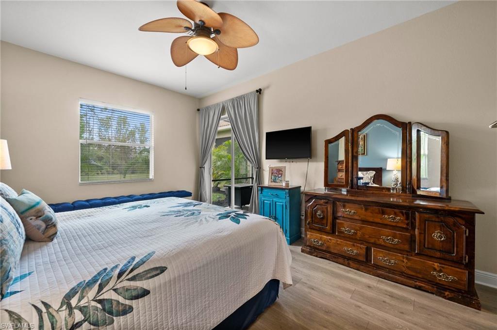20880 Torre Del Lago St Property Photo 23