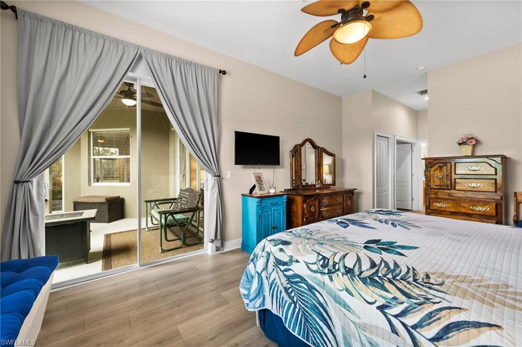 20880 Torre Del Lago St Property Photo 24