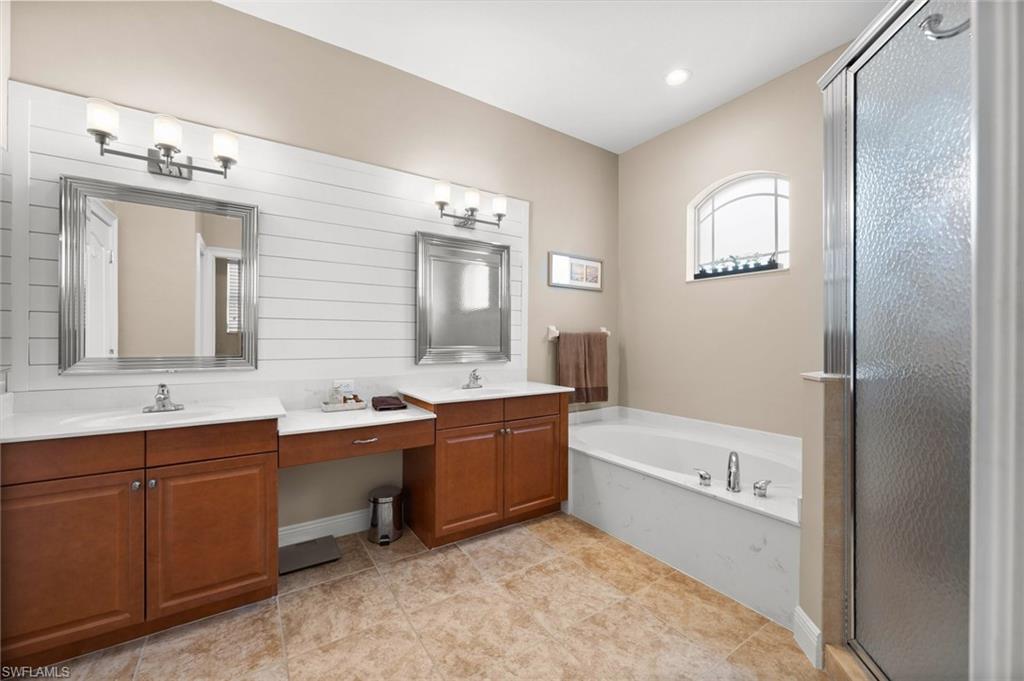 20880 Torre Del Lago St Property Photo 25