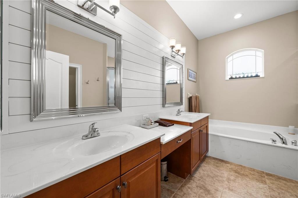 20880 Torre Del Lago St Property Photo 26