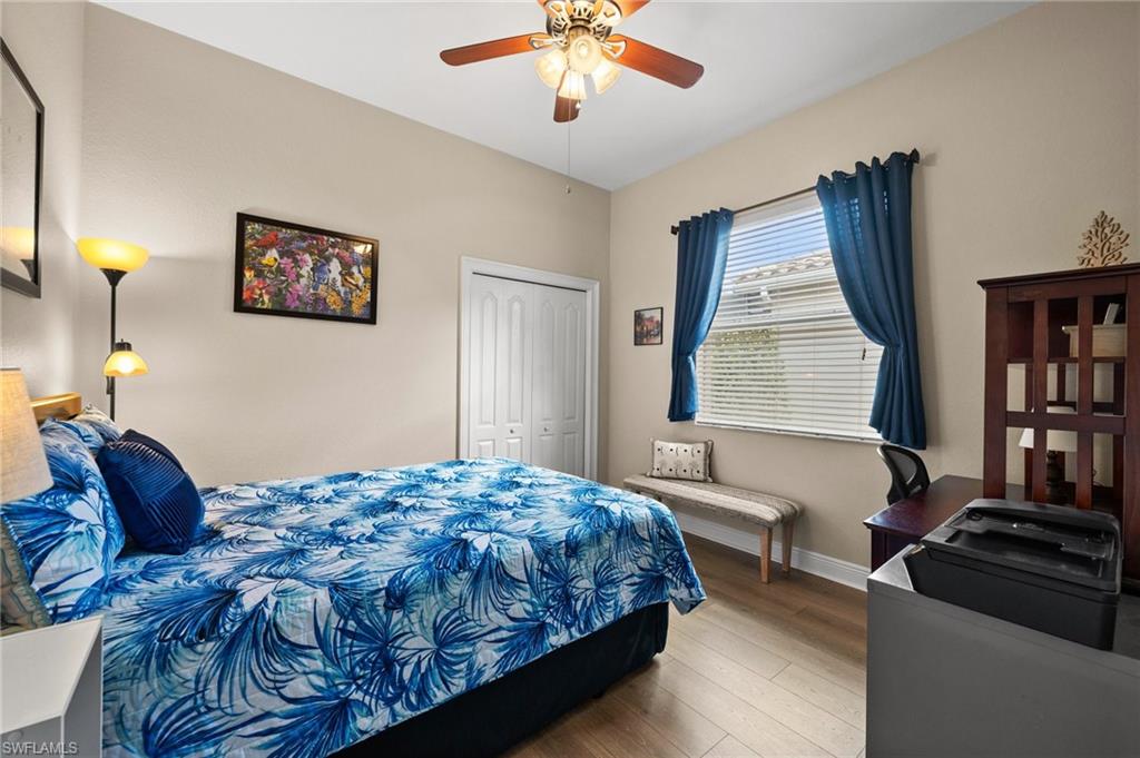 20880 Torre Del Lago St Property Photo 27