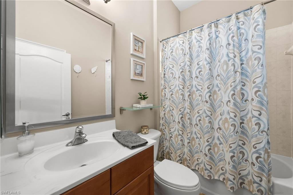 20880 Torre Del Lago St Property Photo 28