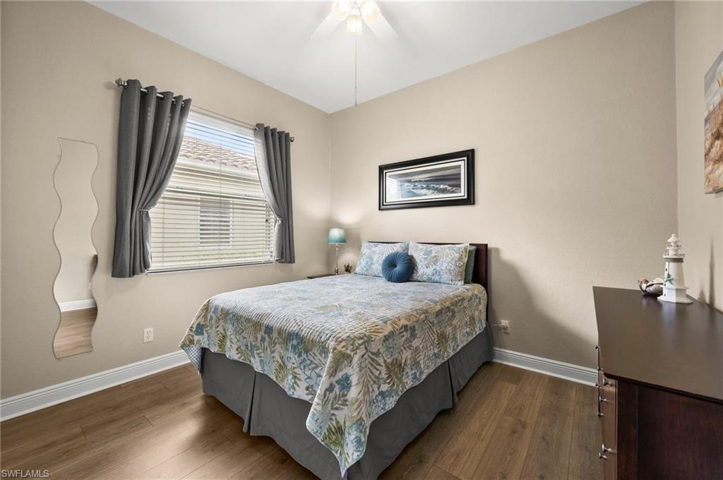 20880 Torre Del Lago St Property Photo 29
