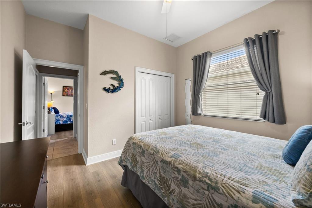 20880 Torre Del Lago St Property Photo 30