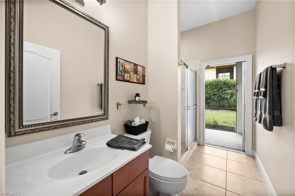 20880 Torre Del Lago St Property Photo 31