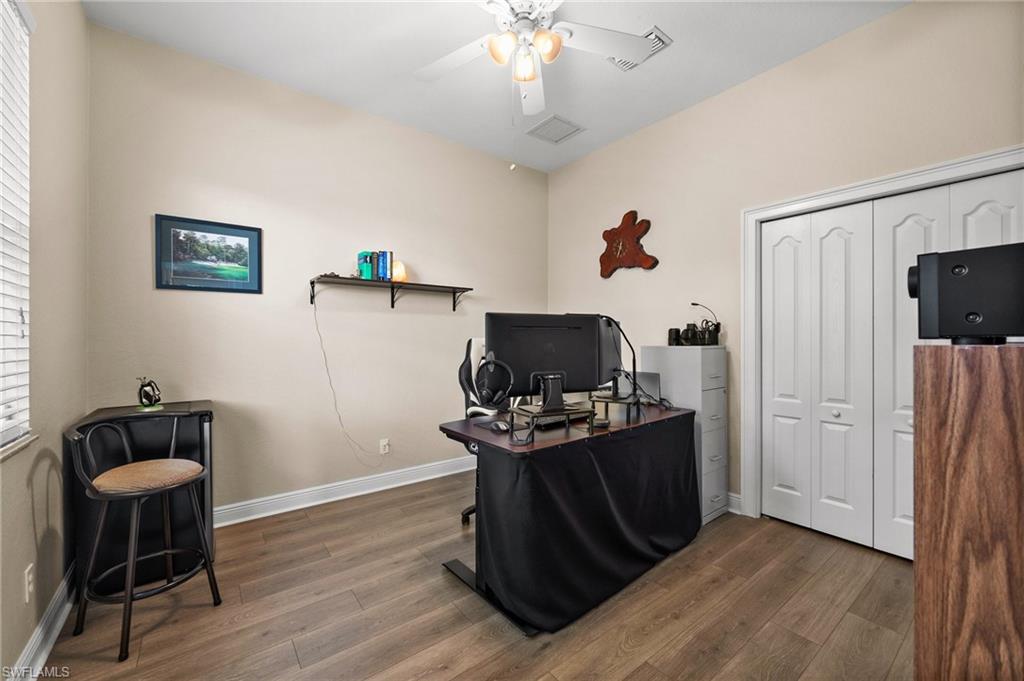 20880 Torre Del Lago St Property Photo 32