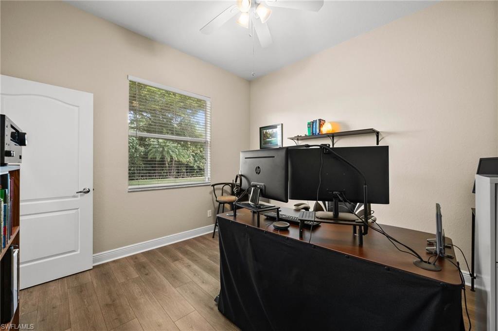 20880 Torre Del Lago St Property Photo 33