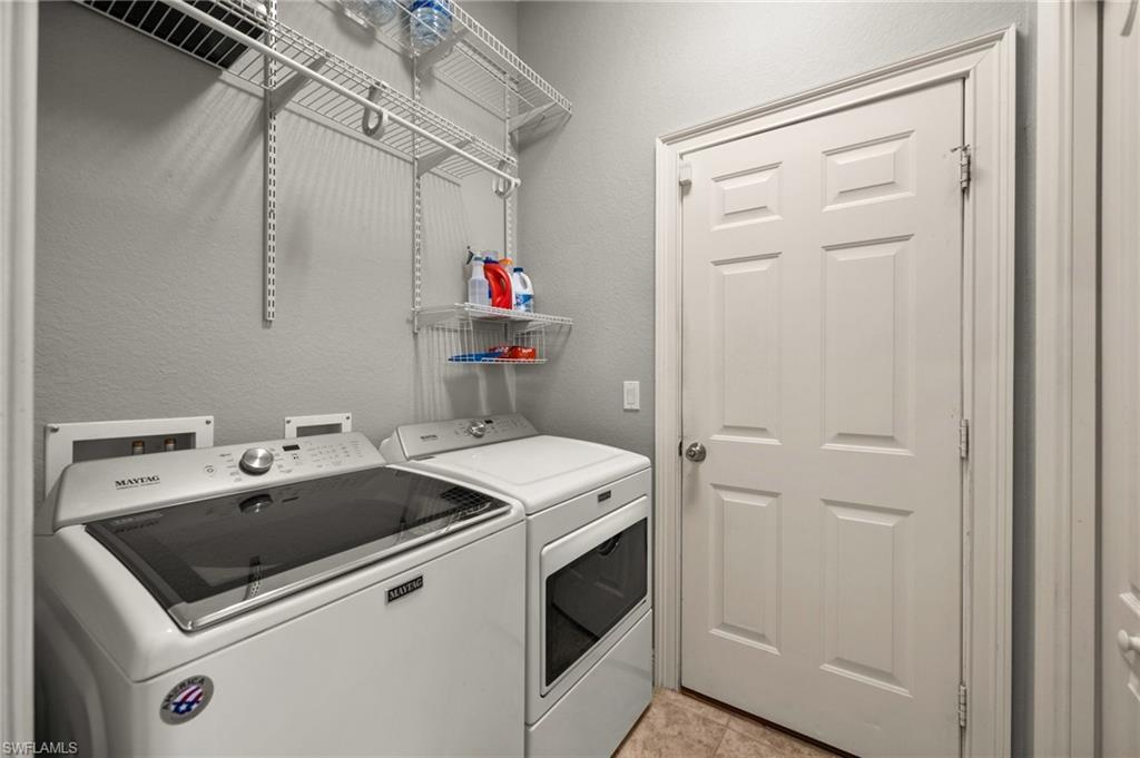 20880 Torre Del Lago St Property Photo 34