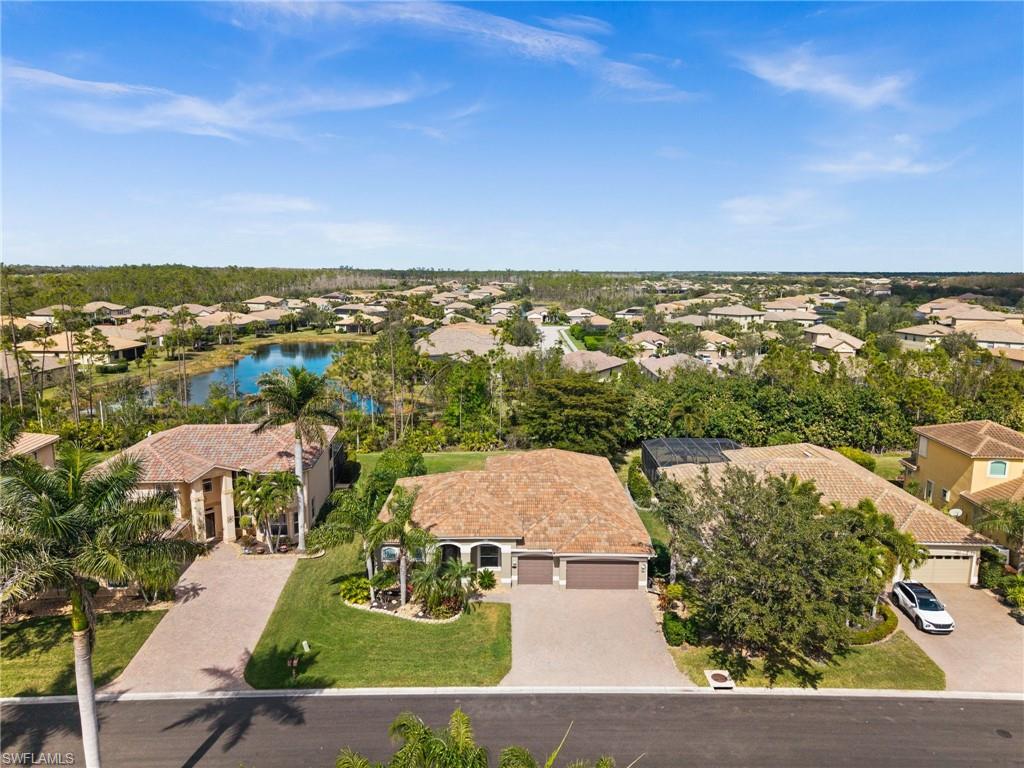 20880 Torre Del Lago St Property Photo 35