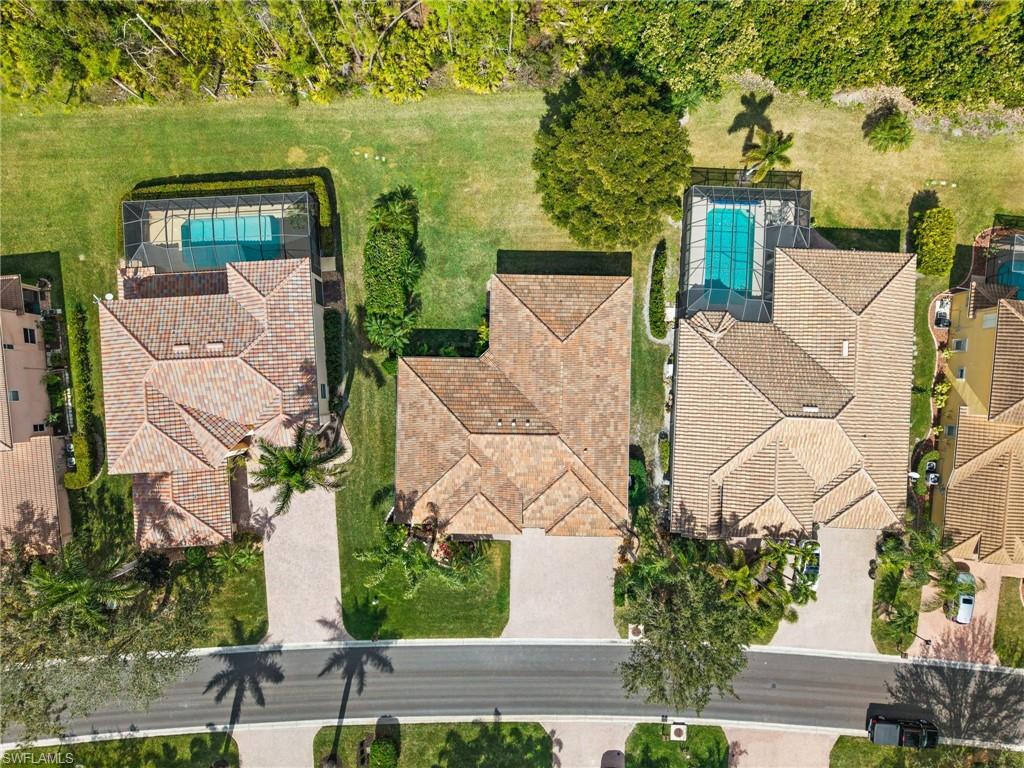 20880 Torre Del Lago St Property Photo 36