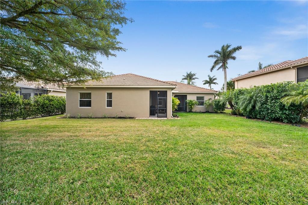 20880 Torre Del Lago St Property Photo 37