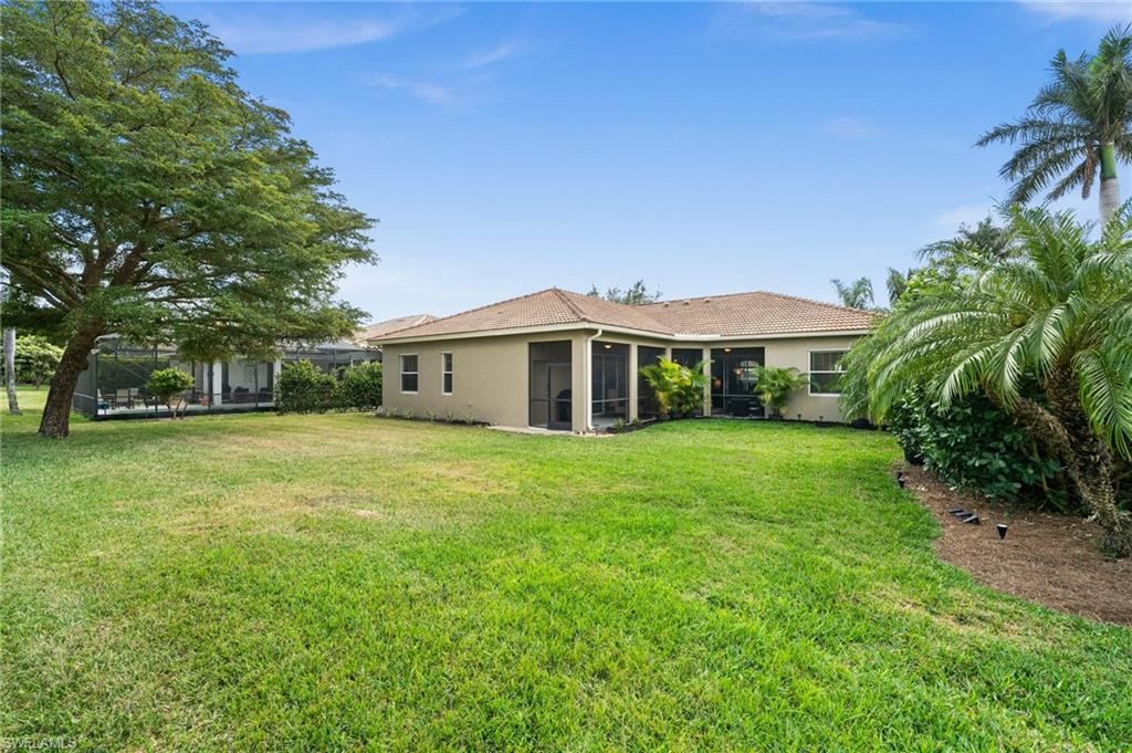 20880 Torre Del Lago St Property Photo 38