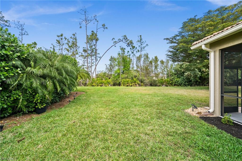20880 Torre Del Lago St Property Photo 39