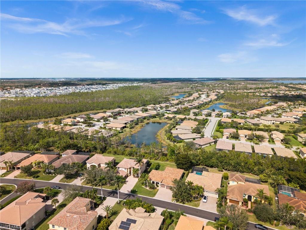 20880 Torre Del Lago St Property Photo 40