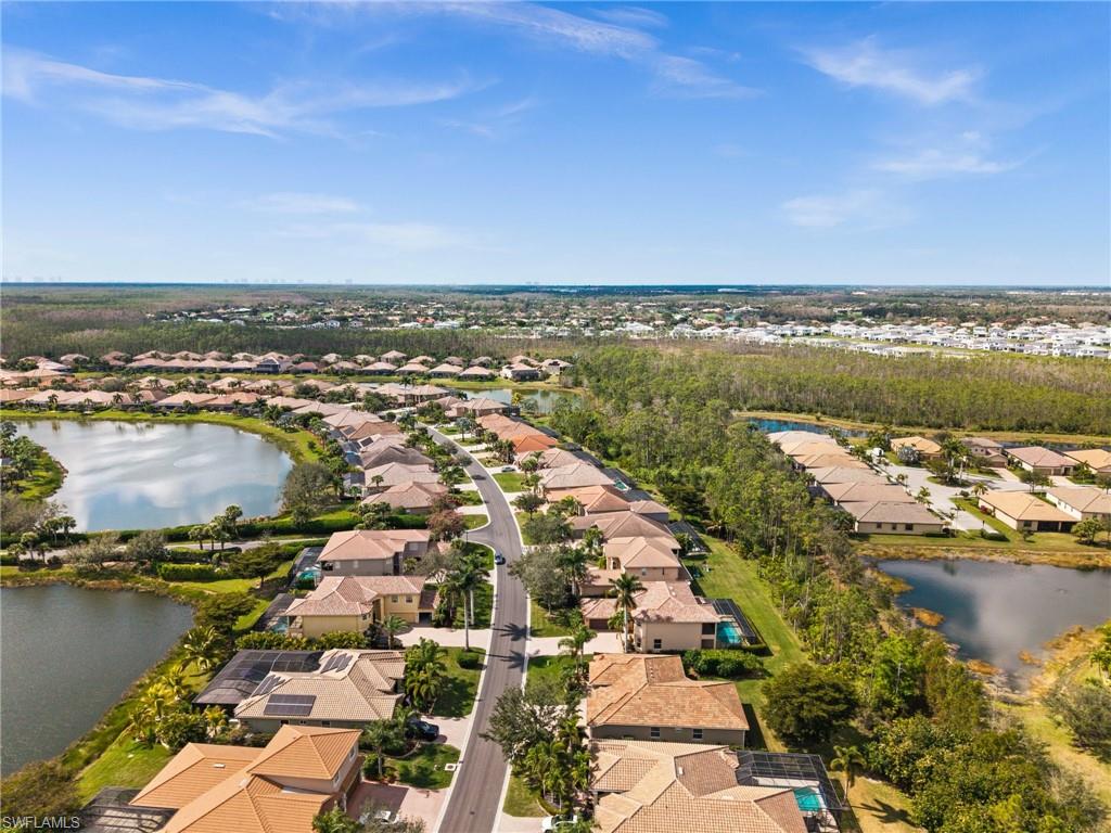 20880 Torre Del Lago St Property Photo 41