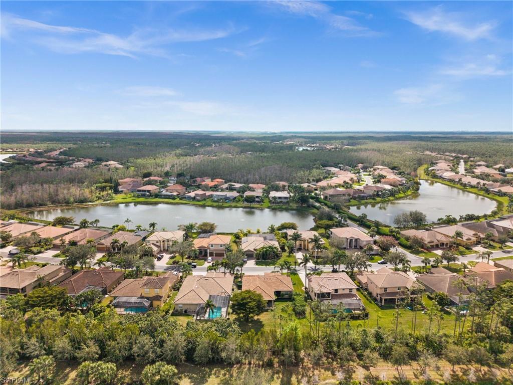 20880 Torre Del Lago St Property Photo 42